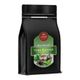 Anisah Coffee 250 gr Nane Aromalı Türk Kahvesi
