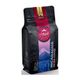 Anisah Coffee 250 gr Nikaragua Filtre Kahve