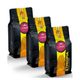Anisah Coffee 250 gr Öğütülmüş Etiyopya Filtre Kahve