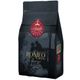 Anisah Coffee 250 gr Romeo Blend Filtre Kahve