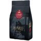 Anisah Coffee 250 gr Romeo Orta Kavrulmuş Çekirdek Filtre Kahve