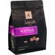 Anisah Coffee 500 gr Bolivar Öğütülmüş Filtre Kahve