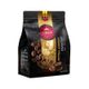 Anisah Coffee 500 gr Espresso Extra Aroma Koyu Kavrulmuş Çekirdek Kahve