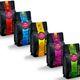 Anisah Coffee 5x250 gr Cold Brew Yöresel Filtre Kahve Seti
