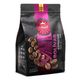 Anisah Coffee Bolivar Espresso 1000 gr Koyu Kavrulmuş Çekirdek Öğütülmemiş Kahve