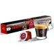Anisah Coffee Genoa Nespresso Uyumlu 10'lu Kapsül Kahve