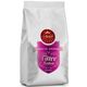 Anisah Coffee Vanilya Aromalı 250 gr Filtre Kahve