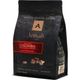 Anisah Genoa Koyu Kavrulmuş Espresso 1 kg Çekirdek Kahve