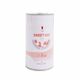 Anitya Clinic 60 gr Sweet Day Tıbbi Bitki Çayı