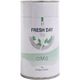 Anitya Clinic Fresh Day 60 gr Tıbbi Bitki Çayı