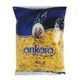 Ankara 10x500 gr Fiyonk Makarna