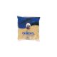 Ankara 12x500 gr Arpa Şehriye