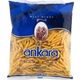 Ankara 12x500 gr Penne Makarna