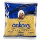 Ankara 12x500 gr Tel Şehriye Makarna