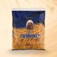 Ankara 20x500 gr Kalem Penne Makarna