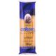 Ankara 20x500 gr Spagetti Yassı Makarna