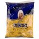 Ankara 20x500 gr Tel Şehriye