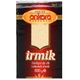 Ankara 20x500 gr Vakumlu Irmik
