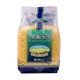 Ankara 20x500 gr Vitaminli Tel Şehriye