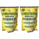 Ankara 2x1 kg SodaMatik Kireç Önleyici