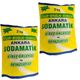 Ankara 2x2 kg Sodamatik