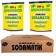 Ankara 30x500 gr Sodamatik