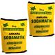 Ankara 3x2 kg Sodamatik