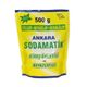 Ankara 3x500 gr Sodamatik