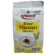 Ankara 400 gr Mısır Nişaştası