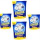Ankara 4x500 gr Kartül Tül Beyazlatıcı
