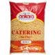 Ankara 5 kg Catering Burgu Makarna