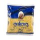 Ankara 500 gr Tel Şehriye Makarna