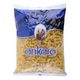 Ankara 5x500 gr Burgu Makarna