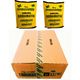 Ankara 6x3 kg Sodamatik