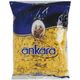 Ankara 6x500 gr Fiyonk Makarna