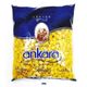 Ankara 6x500 gr Yüksük Makarna
