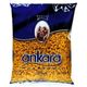 Ankara Boncuk 500 gr Makarna