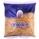 Ankara Dirsek 500 gr Makarna
