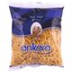 Ankara İnce Uzun 500 gr Makarna