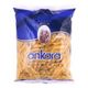 Ankara Kalem 20x500 gr Makarna