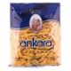 Ankara Kalem 500 gr Makarna