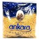 Ankara Kuskus 500 gr x 20'li Makarna