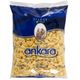 Ankara Makarna 20x500 gr Fiyonk Makarna