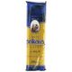 Ankara Makarna 4x500 gr İnce Spaghetti