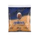 Ankara Makarna 500 gr Arpa Şehriye