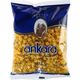 Ankara Makarna 500 gr Yüksük 20li