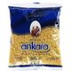 Ankara Makarna 5x500 gr Arpa Şehriye