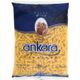 Ankara Makarna Ankara Burgu 500 gr X 4 Adet
