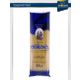 Ankara Paket Spagetti 500 gr x 20 Adet