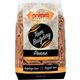Ankara Tam Buğday Panne 500 gr Makarna